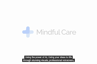 breathe life into your brand with stunning ai videos synthesia heygen colossyan