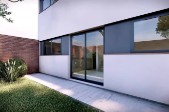 make render 360, virtual tours