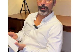 draft legal contracts and agreements