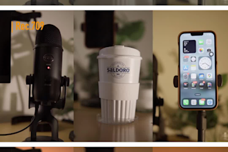 professional videography services across europe expert video editing