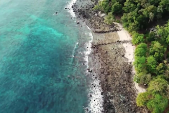 professionally edit travel, vlog, lifestyle, and youtube videos