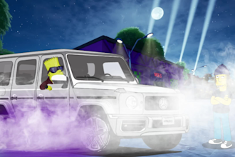 draw you car in illustrator