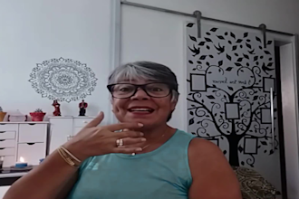 faver uma leitura taro na tua energia