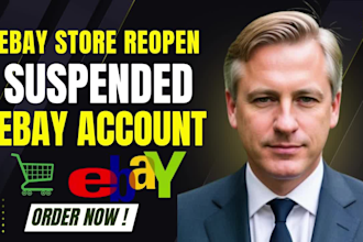 ebay reopen ebay reinstatement,appeal letter,mc011,mc099 ebay store setup