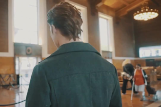 edit adds and social media videos