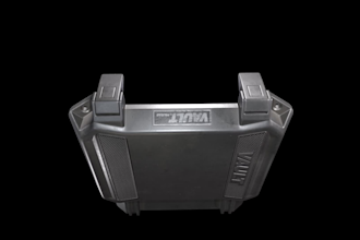 make aaa 3d model vehicle, weapon, prop, everything for game