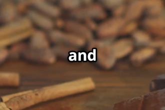 do video editing about nutrition, biotech