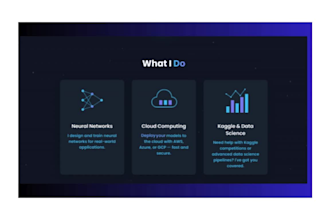 provide daily kaggle data scraping for your ml or ai project
