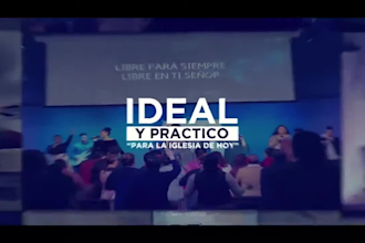 edit your travel, social media, explainer videos