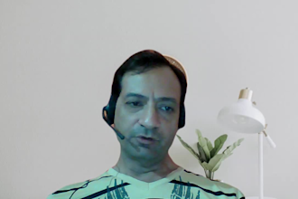 do cold calling and appointment setting