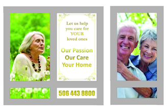 design window graphics, decals, stickers