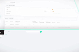 saas explainer video 2d animated explainer app explainer startup video