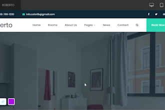 travel affliate affliate website affliate marketing  travel website