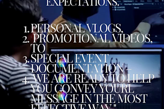 be capcut video editing podcast, instagram reels or tiktok