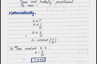 assist you in physics tutor up to graduation level