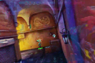 do a clean and sick valorant montage for you