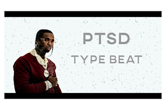 produce a custom beat for your song