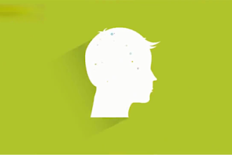 create faceless cash cow videos