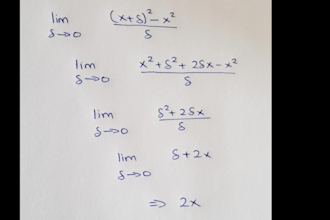 assist you in discrete math, algebra, trignometry, differentiation