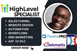 gohighlevel invoicing setup gohighlevel funnel automation workflow click funnel