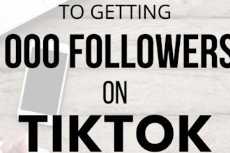 collect best influencer for youtube instagram tiktok podcast