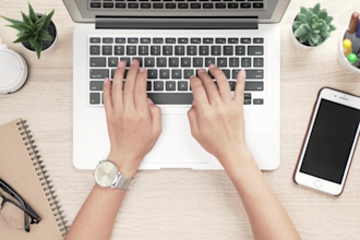write unique articles or review a product for you
