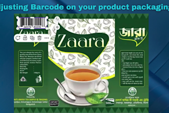 amazon barcodes design for product packaging barcode labeling for all business