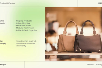 edit, format powerpoint presentations ppt slides professionally