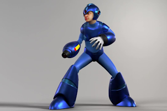 do game model rip, model extraction, game extraction from any game website