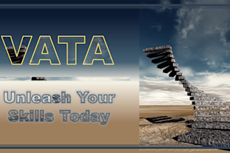 ensure you best elegant designed ppt and proposals