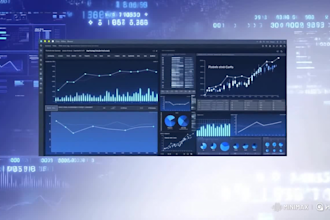 perform exploratory data analysis eda for your business