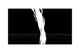 do line art pencil sketch 2d line art line art animation 2d traditional