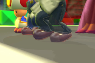 create an sfm animation for your yt shorts
