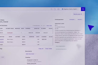 ui animation, software video, software demo, demo video, saas explainer, saas