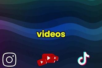 add engaging captions to your instagram reels
