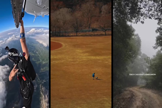 edit luxury lifestyle, travelling, vlog instagram reels
