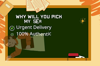 do b2b lead generation linkedin leads and verifiyed emails