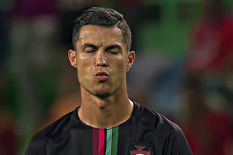 create all kind of sports highlights video in HD quality
