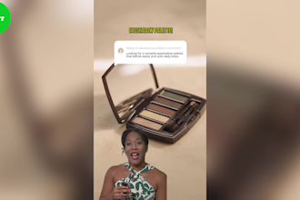 create ugc videos with professional ai models