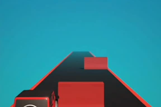 create a 2d mobile game for you with your theme