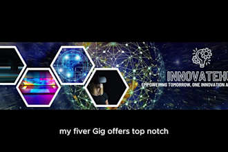 create eye catching gym fitness facebook covers