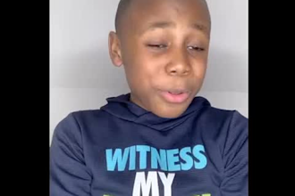 add subtitles or captions to your youtube video