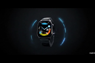 create advertisements using high quality ai generated videos
