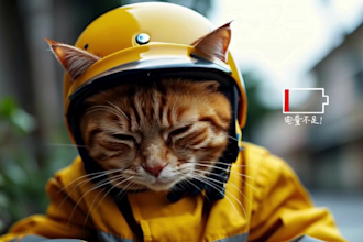 create ai generated ai 3d product animation ai promo video ad ai 3d,