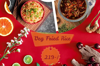 design canva instagram templates for an amazing feed