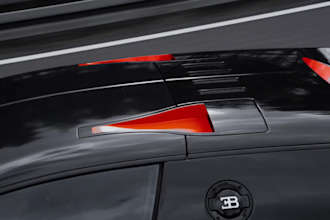 render 3d car automotive animation masterpieces for your business