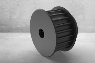 do 3d cad model, product design, drawings for manufacture