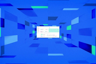 create saas explainer video saas animation software explainer video product demo