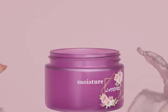 do 3d cgi animation, 3d cgi product animation, vfx animation, 3d cgi ads vfx ads