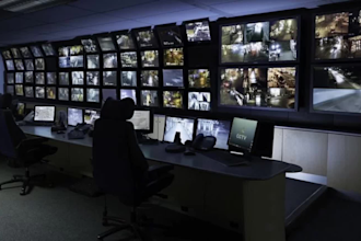 monitor your cctv remotely as a digital guard